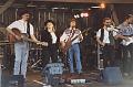 2000_08_B.B. Country Painters_Lucky Town